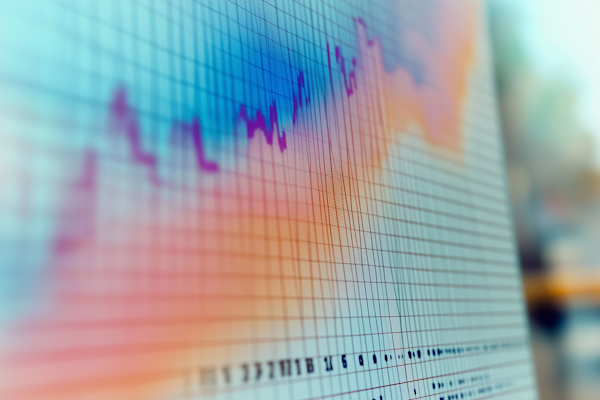 Inversiones en criptomonedas y activos digitales