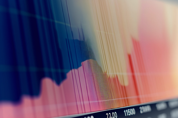 Evaluación de riesgos y planificación financiera